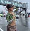 mekhrona_18 Altpins Profile Picture