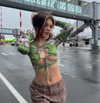 mekhrona_18 Altpins Profile Picture
