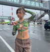 mekhrona_18 Altpins Profile Picture