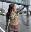 mekhrona_18 Altpins Profile Picture