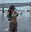 mekhrona_18 Altpins Profile Picture