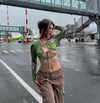 mekhrona_18 Altpins Profile Picture
