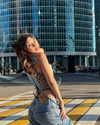 mekhrona_18 Altpins Profile Picture