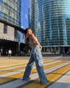 mekhrona_18 Altpins Profile Picture