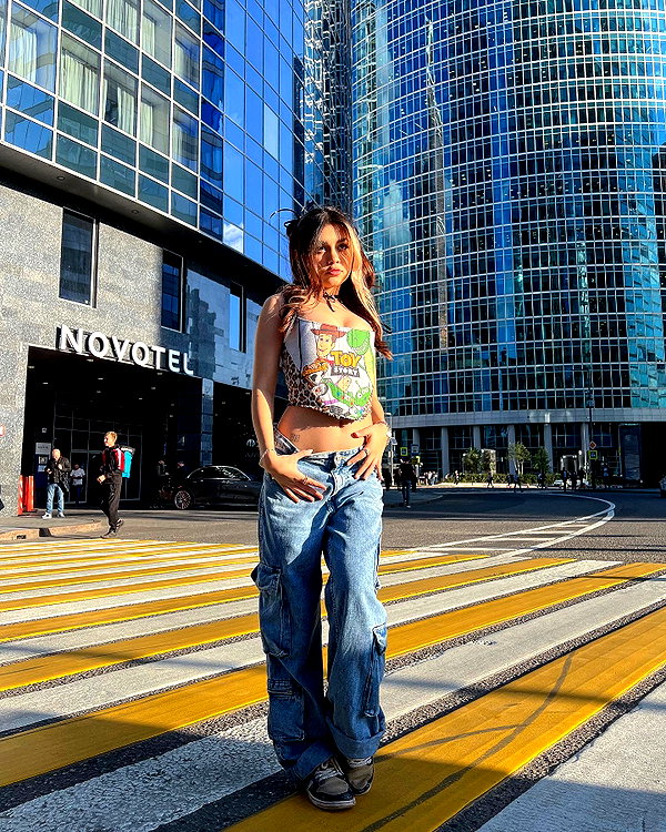 mekhrona_18 instagram image archive image