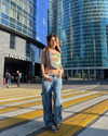mekhrona_18 Altpins Profile Picture