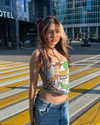 mekhrona_18 Altpins Profile Picture