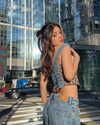 mekhrona_18 Altpins Profile Picture