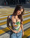 mekhrona_18 Altpins Profile Picture
