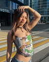 mekhrona_18 Altpins Profile Picture
