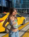 mekhrona_18 Altpins Profile Picture