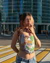mekhrona_18 Altpins Profile Picture