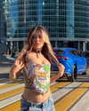 mekhrona_18 Altpins Profile Picture