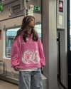 mekhrona_18 Altpins Profile Picture