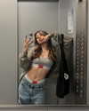 mekhrona_18 Altpins Profile Picture