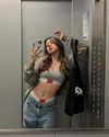 mekhrona_18 Altpins Profile Picture