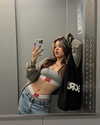 mekhrona_18 Altpins Profile Picture