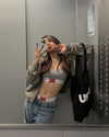 mekhrona_18 Altpins Profile Picture