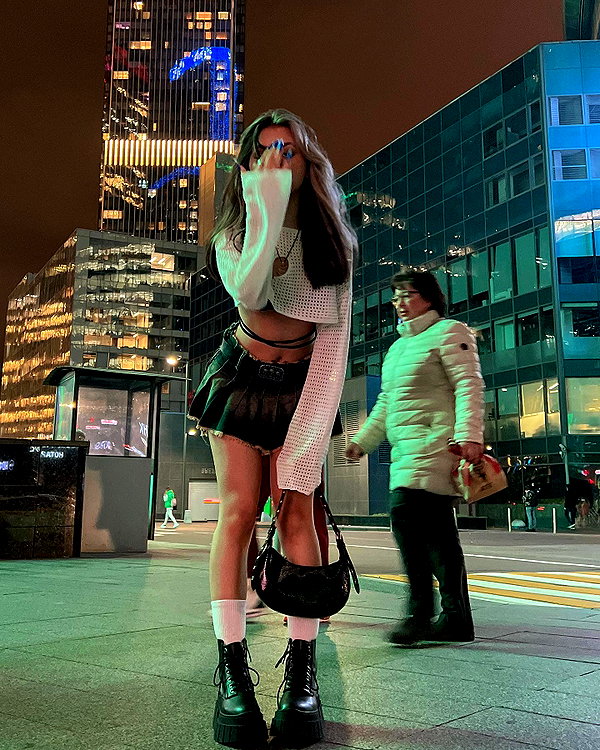 mekhrona_18 instagram image archive image
