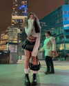mekhrona_18 Altpins Profile Picture