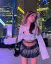 mekhrona_18 Altpins Profile Picture