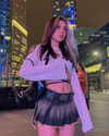 mekhrona_18 Altpins Profile Picture