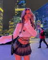 mekhrona_18 Altpins Profile Picture