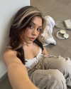 mekhrona_18 Altpins Profile Picture