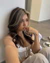 mekhrona_18 Altpins Profile Picture