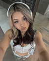 mekhrona_18 Altpins Profile Picture
