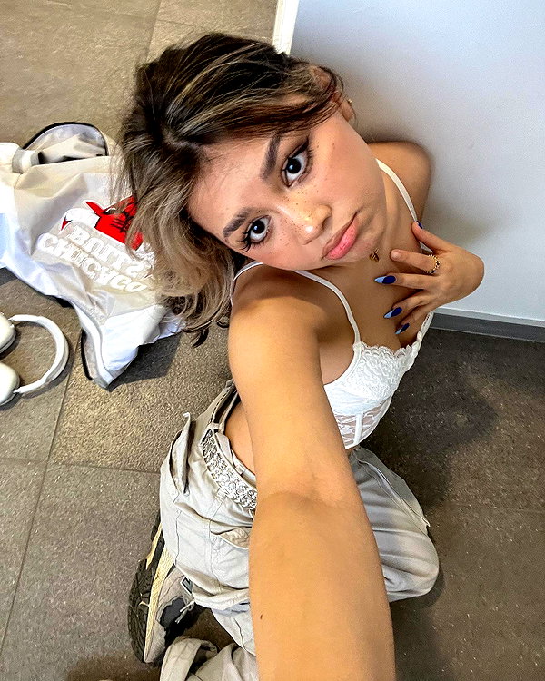 mekhrona_18 instagram image archive image