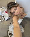 mekhrona_18 Altpins Profile Picture