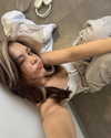 mekhrona_18 Altpins Profile Picture