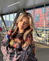 mekhrona_18 Altpins Profile Picture