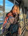 mekhrona_18 Altpins Profile Picture