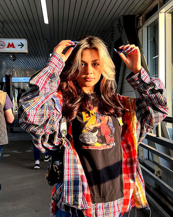 mekhrona_18 instagram image archive image