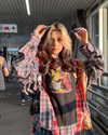 mekhrona_18 Altpins Profile Picture