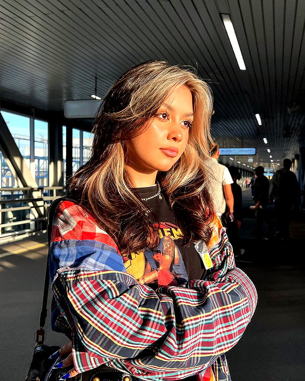 mekhrona_18 instagram image archive image