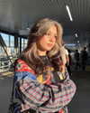 mekhrona_18 Altpins Profile Picture