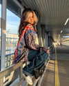 mekhrona_18 Altpins Profile Picture