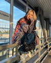 mekhrona_18 Altpins Profile Picture