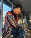 mekhrona_18 Altpins Profile Picture