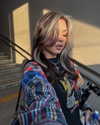 mekhrona_18 Altpins Profile Picture