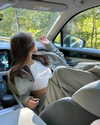 mekhrona_18 Altpins Profile Picture