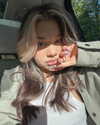 mekhrona_18 Altpins Profile Picture