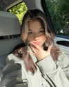 mekhrona_18 Altpins Profile Picture