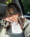 mekhrona_18 Altpins Profile Picture