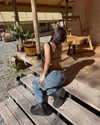 mekhrona_18 Altpins Profile Picture