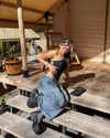 mekhrona_18 Altpins Profile Picture