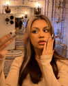 mekhrona_18 Altpins Profile Picture